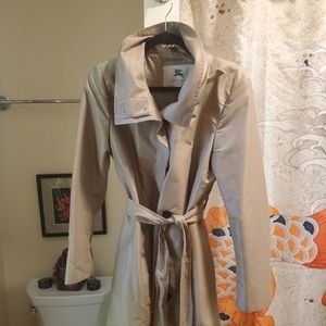 TODAY ONLY  LOWERED PRICE